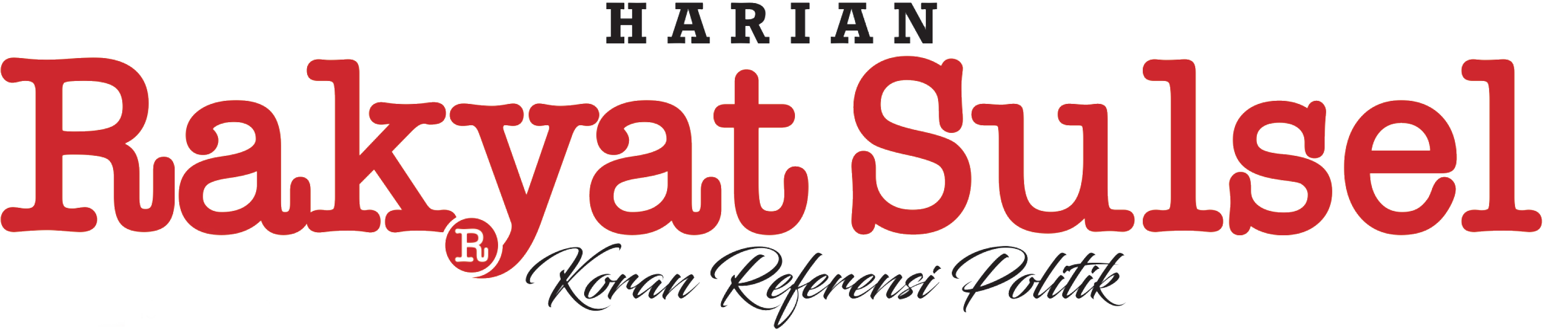 Kabar Makassar