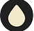 Water Station